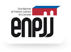 logo_enpjj